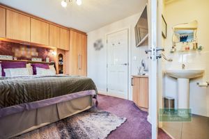 Photo 10- click for photo gallery